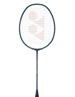 Ракетка для бадминтона  Yonex Nanoflare 800 Game - deep green