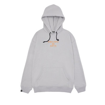 Худи Hook «Ниндзя»