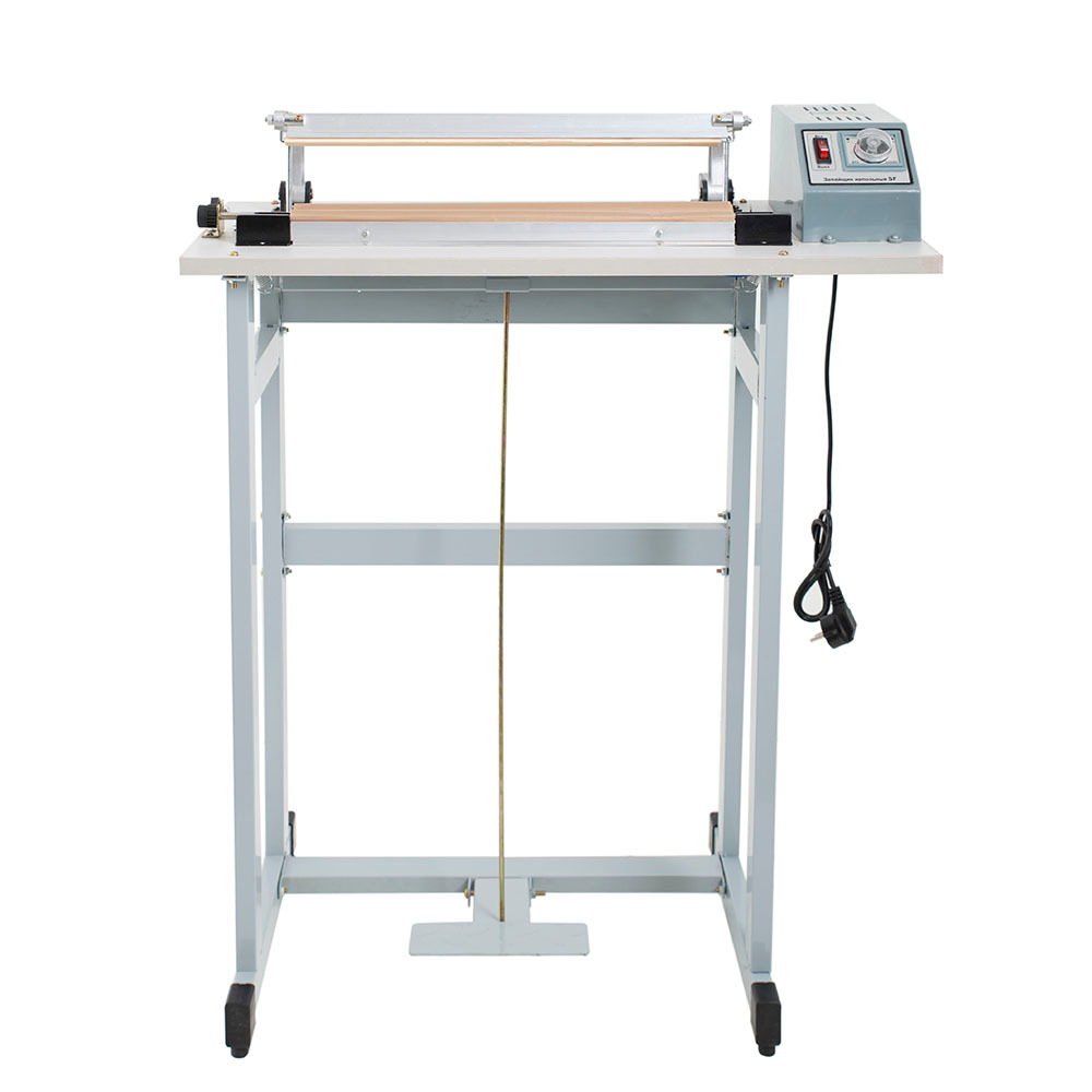 Запайщик напольный SF-B600 (транс-р справа) Foodatlas Pro