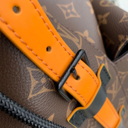 Louis Vuitton Christopher PM