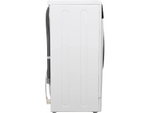 Стиральная машина Indesit EWSB 5085 BK CIS