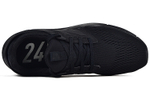 Кроссовки New Balance Nb 247
