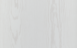 Угол наружный Идеал Ламини  2700 мм