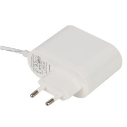 Светильник для растений ЭРА FITO-25W-QLED-FLY подвесной полного спектра 25 Вт