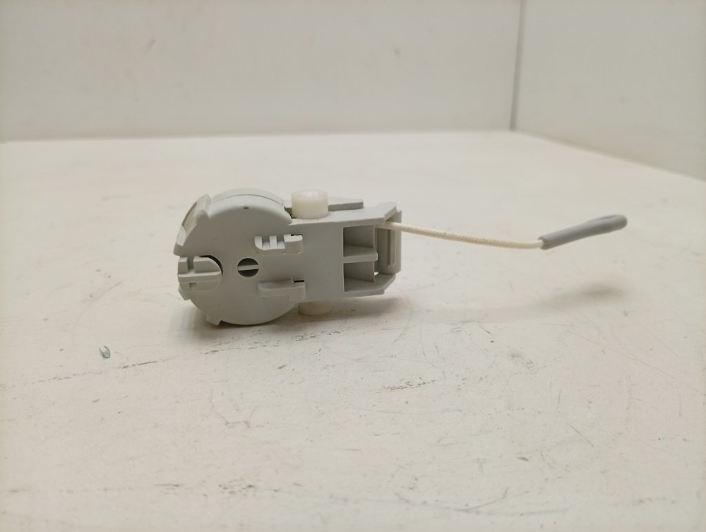 DIS5831 ктп4 Тросики натяжения пружины для посудомоечных машин Beko 1747700500 б/у