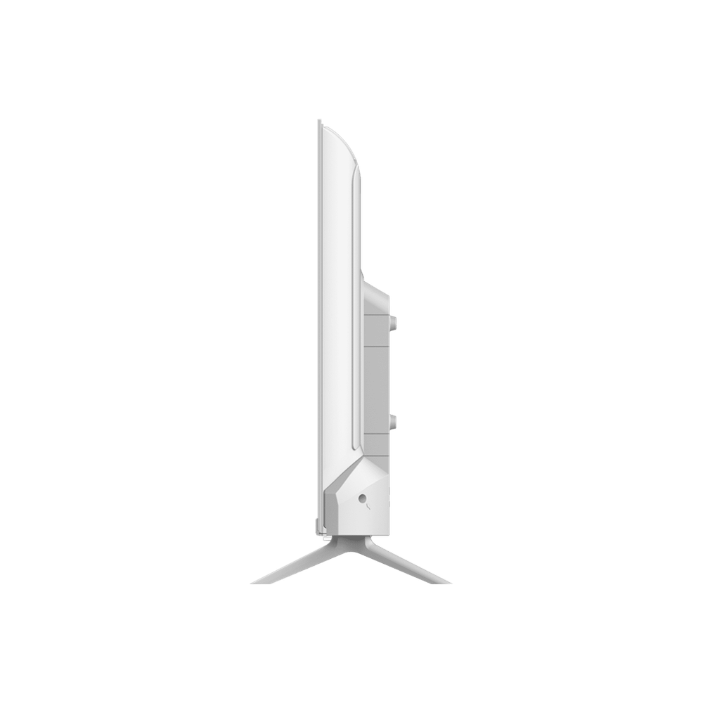 Телевизор ЖК 32" Topdevice TDTV32BN04H_WE белый