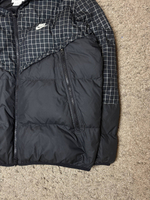 Пуховик Nike Storm-Fit