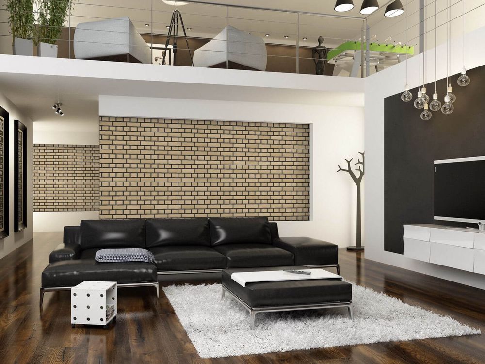 Feldhaus Klinker - R692NF14, Sintra Crema, 240x14x71 - Клинкерная плитка для фасада и внутренней отделки