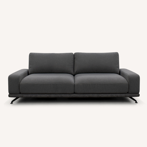 Прямой диван "Портленд"