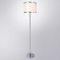 Торшер Arte Lamp Furore A3990PN-1CC