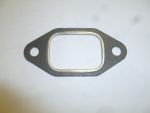 Прокладка выпускного коллектора TDD 405 12VTE/Exhaust manifold gasket