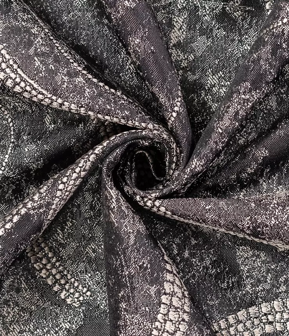 Штора Legrand Леон 1500х2600 мм