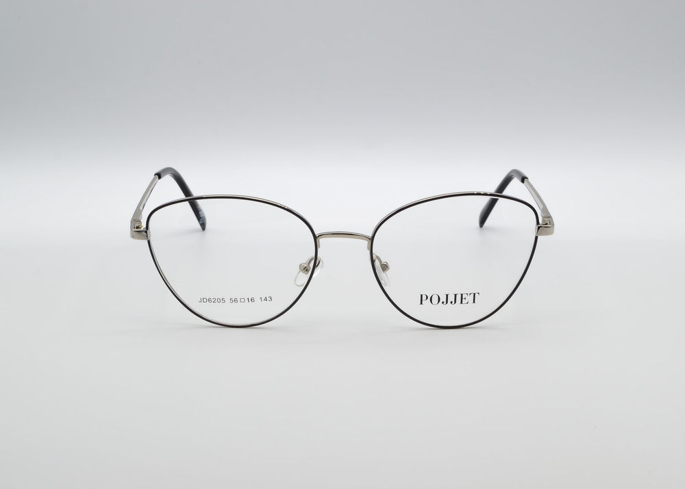Изг. оправы Pojjet JD6205 C4