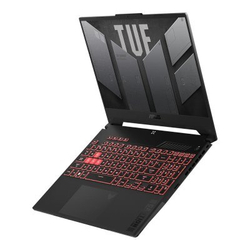 Ноутбук ASUS TUF Gaming F15 FX507VV-LP192 90NR0BV7-M00EZ0-wpro