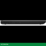 Ноутбук MSI Modern 15 H B13M-096XRU (9S7-15H411-096)