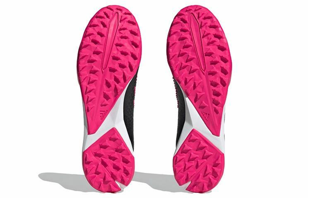 Кроссовки Adidas Predator Accuracy.1 Turf