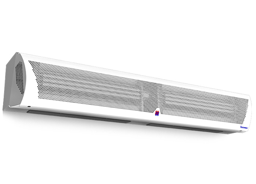 Тепловая завеса ТЕПЛОМАШ КЭВ-П4121A