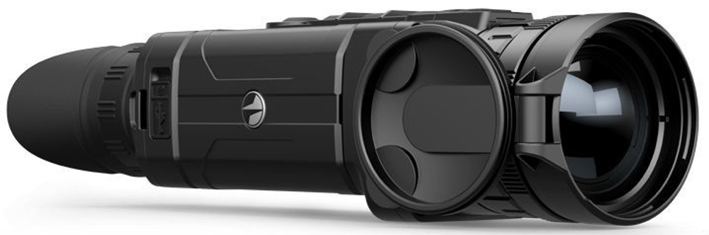 Тепловизор Pulsar Helion XP38