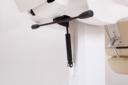 SD-3803A - Косметологическое кресло