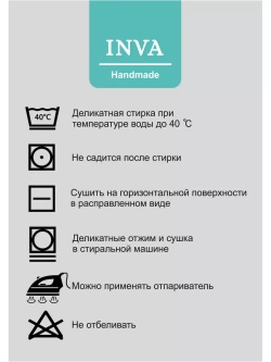 Шторы в гостиную спальню интерьерные плотные
