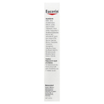 Eucerin, средство от пятен и шелушения кожи, без отдушки, 71 г (2,5 унции)