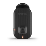 Garmin Dash cam mini 2