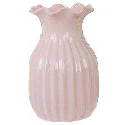 GAEM Ваза, 1450 мл, L13 W14 H20,5 см