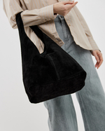 Сумка 678 15 черный