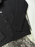 Кардиган Loro Piana