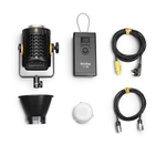 Осветитель Godox UL60, светодиодный, 60 Вт, 5600К