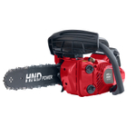 Пила бензиновая цепная HND (Honda) CS 25 J