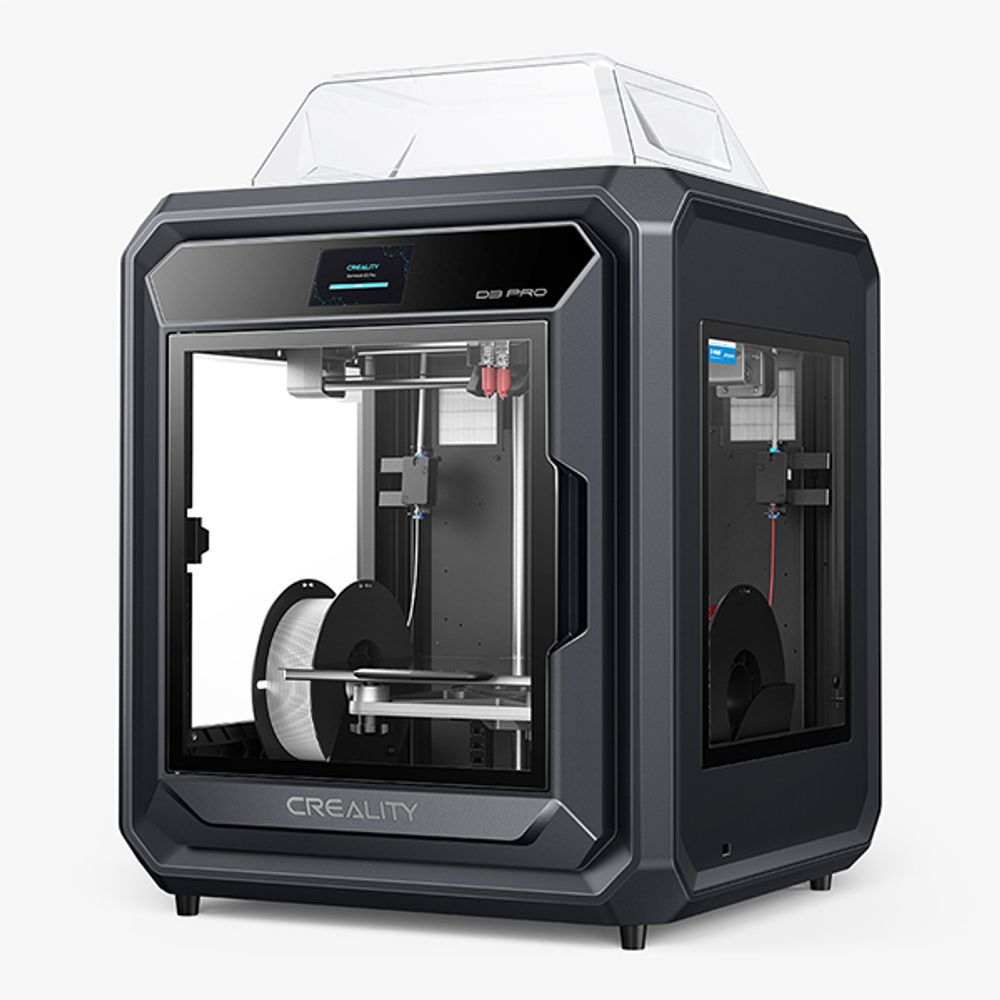 Sermoon D3 Pro
