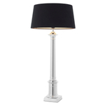 Лампа настольная  Table Lamp Cologne L арт.101828