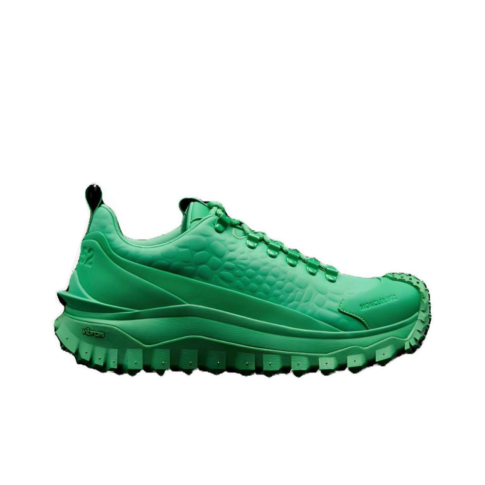 Moncler Trailgrip GTX