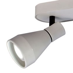 Потолочный светильник-спот KOS 5842