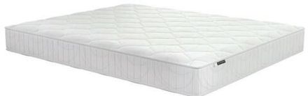 Матрас "Ренарди" 1,6*2,0