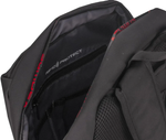 Рюкзак для ноутбука Sumdex IBP-016BK