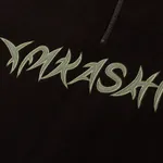 Худи YMKASHIX Ranger Коричневый