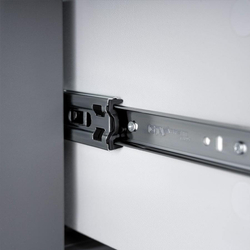 Сага Тумба 3 ящика