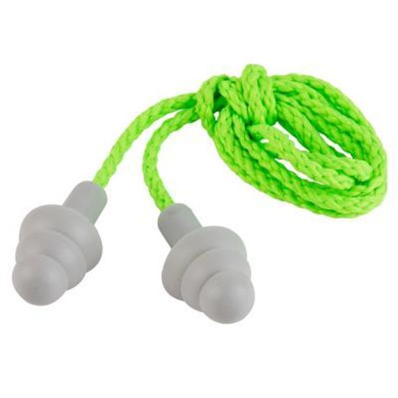 Беруши Jeta Safety JEM 832 C