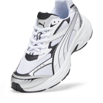 Кроссовки PUMA Morphic Base