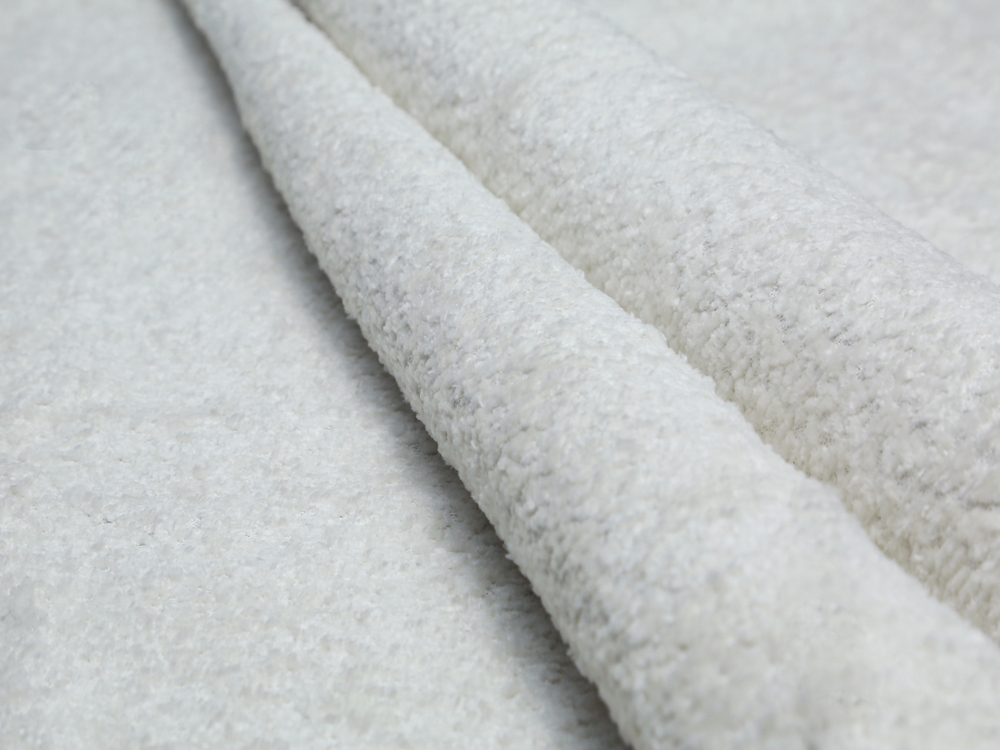 Букле Camby milk (Камби милк) 01