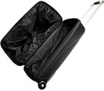 Сумка дорожная 245