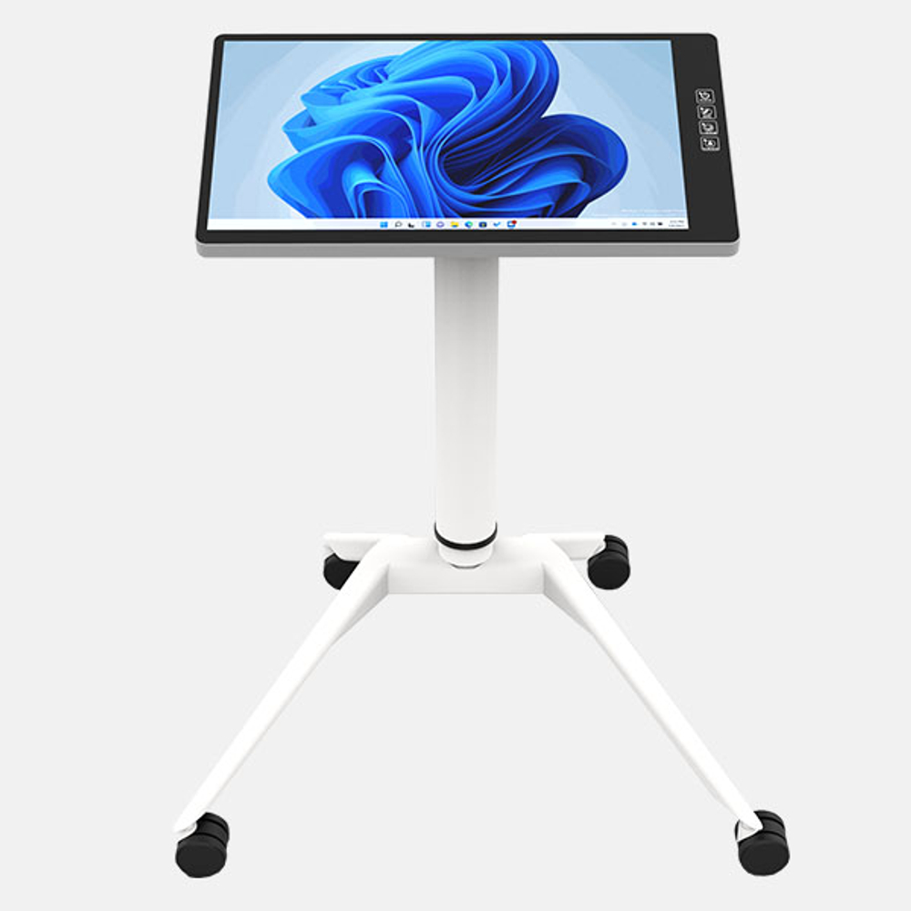 Смарт подиум Focus Smart Podium ST400