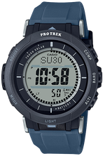 Мужские наручные часы Casio PRG-30-2