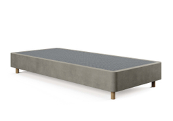 Кровать Tatami (80x190)