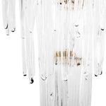 Люстра Babel 4