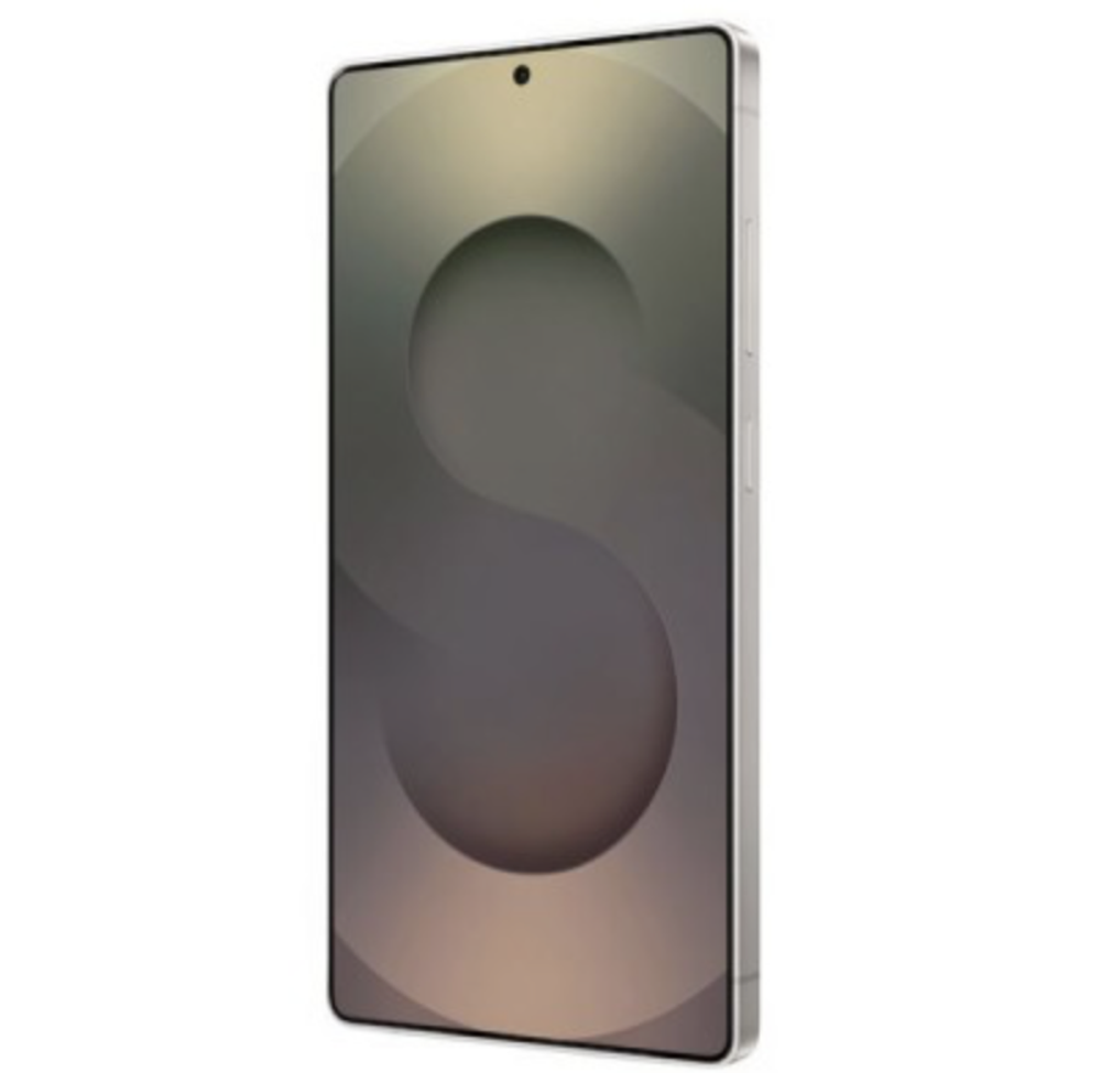 Samsung Galaxy S25 Ultra 12Gb/1Tb Titanium Jadegreen (SM-S938B)