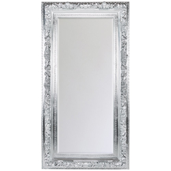 Настенное зеркало Азалия Объект мечты