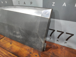 Накладка двери задней правой Peugeot 3008 2 16-22 Б/У Оригинал 9811403377